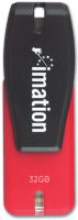 Imation USB FLASH DRIVE NANOPRO 32GB