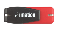 Imation USB FLASH DRIVE NANOPRO 8GB