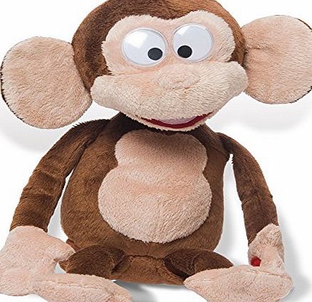IMC Toys Funny Monkeys