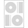 cd labels