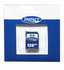 IMPACT 128MB SD