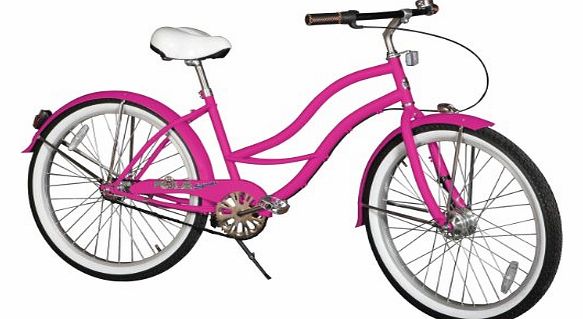 Impact Electronic Typewriter