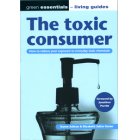 Impact Publishing The Toxic Consumer