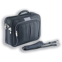Impala Business Case for Laptop 1200D Polyester