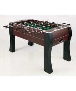 Imperial Deluxe Football Table