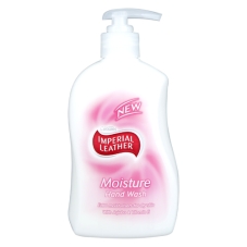 Imperial Leather Moisture Hand Wash 300ml