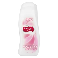 Nourishing Shower Cream 250ml
