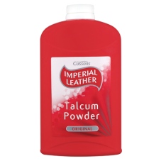 Talcum Powder Original 300g