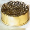 Oscietra Caspian Caviar