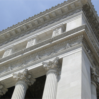 Imperial Rome - from Rome Classic Tour of Imperial Rome - from Rome