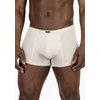 Impetus 4 seasons boxer brief