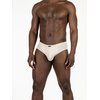 Impetus 4 seasons brief (only size XL left)