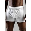 Impetus basic 002 boxer short