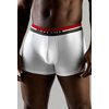 Impetus basic 589 boxer brief