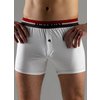 Impetus basic 589 boxer short