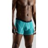 Impetus Dry active boxer brief