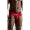 Impetus Dry active mini brief