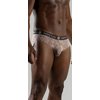 Impetus effects mens brief