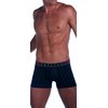 Impetus fenix retro mens short