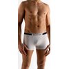 Impetus Geo mens trunk