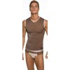 Impetus HOT max muscle shirt