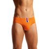 Impetus Iguana bamboo sports brief
