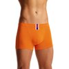 Impetus Iguana bamboo sports trunk