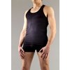 Impetus Iguana bamboo sports vest