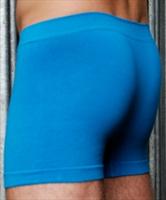 Impetus Retro Seamless