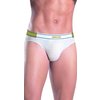 Impetus seamless olympus brief