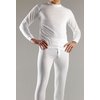 Impetus thermo long shirt