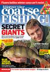 Improve Your Coarse Fishing Six Monthly DD  