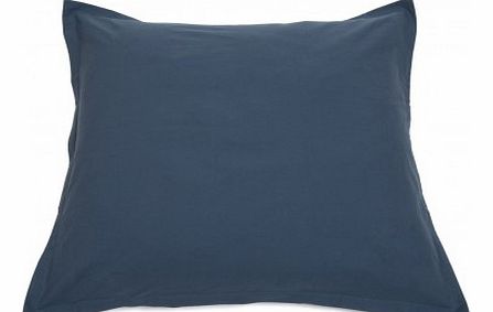 Pillowcase Blue M