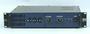 Imq Stage Line 400W AMPLIFIER