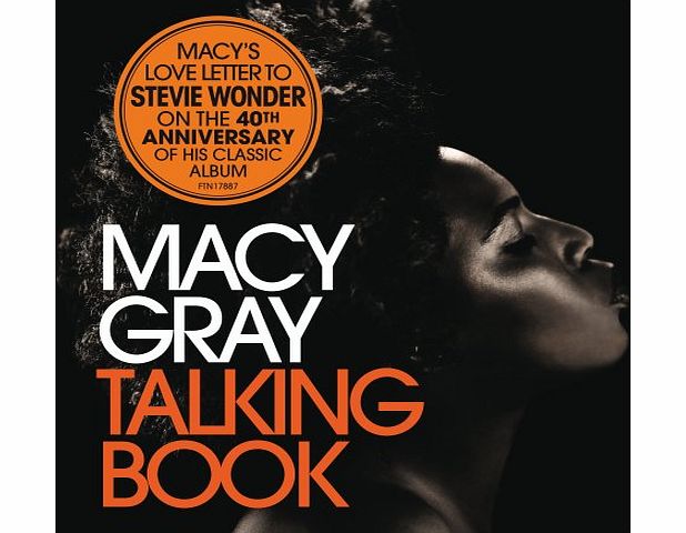 IMS-FONTANA (IMS) Talking Book