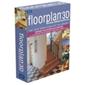 Imsi FloorPlan 3D v8 Home Design Suite