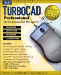 IMSI TurboCAD 7.0 Professional