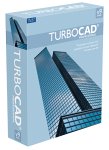 IMSI TurboCAD 9 Professional