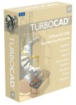 IMSI TurboCAD 9 Standard
