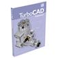 Imsi TurboCAD v10 Professional