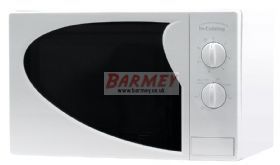 In-Cuisine MW800MCW