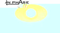 In Phase XTC570 5 x 7 Inch 200W 2-Way Coaxial