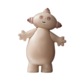 In the Night Garden 3D BUBBLE BATH MAKKA PAKKA