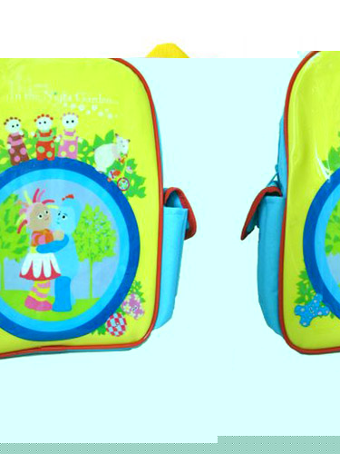 Backpack Rucksack Bag - SPECIAL LOW PRICE