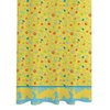 in the night garden Curtains - Spots and Swirls