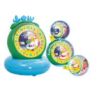 In the Night Garden Go Glow Time Bedtime Trainer