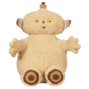 Iggle Piggle & Friends