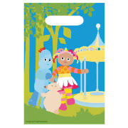 In The Night Garden Lootbag