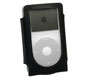 Incase Sleeve for iPod - Black