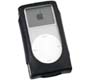 Incase Sleeve for iPod mini - Black